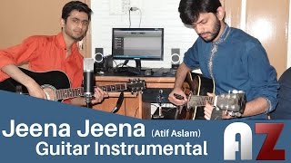  ......n Iqbal  'recent videos' 