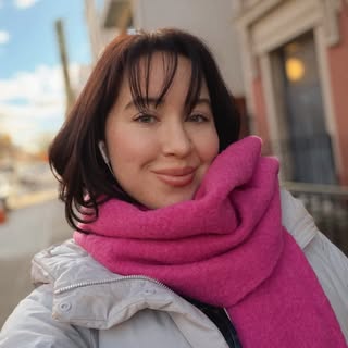 Hire ........adkinson influencer with 61.8k