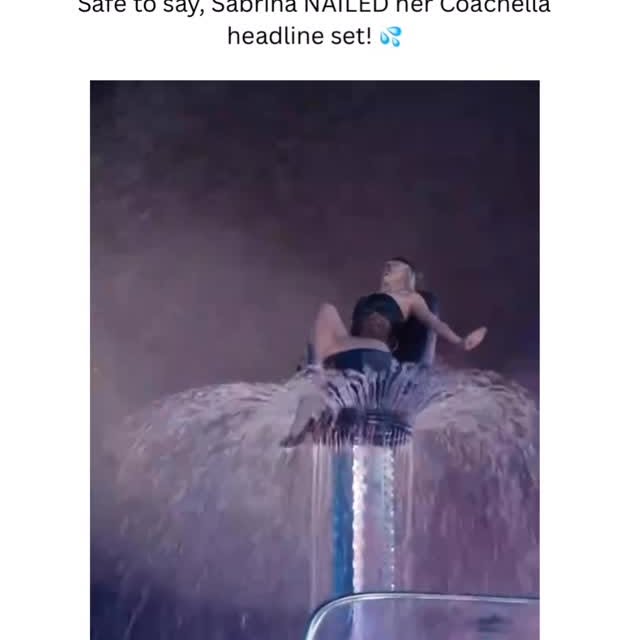  ....ocals   'recent posts' 