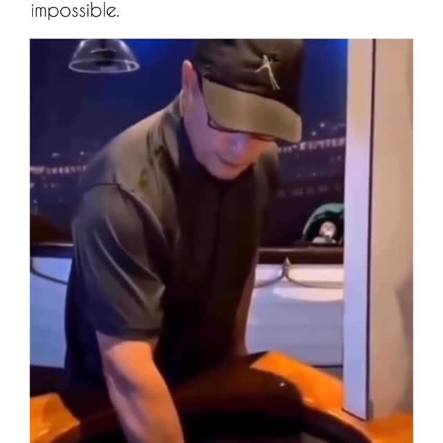  ..........nteresting   'recent posts' 