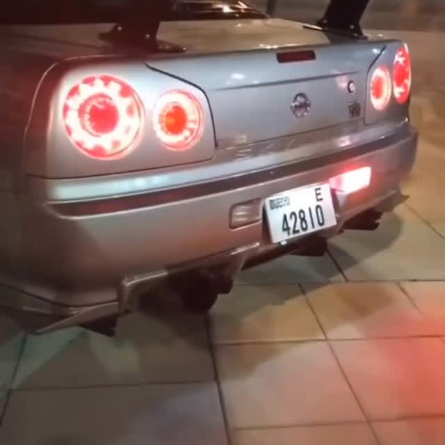  .......factory   'recent posts' 