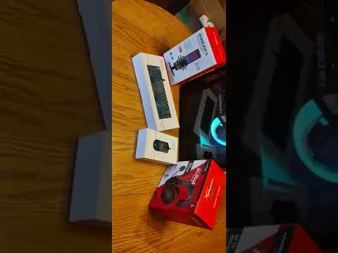  ........essional  'recent videos' 