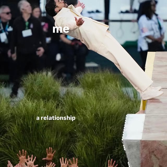  ...edy   'recent posts' 