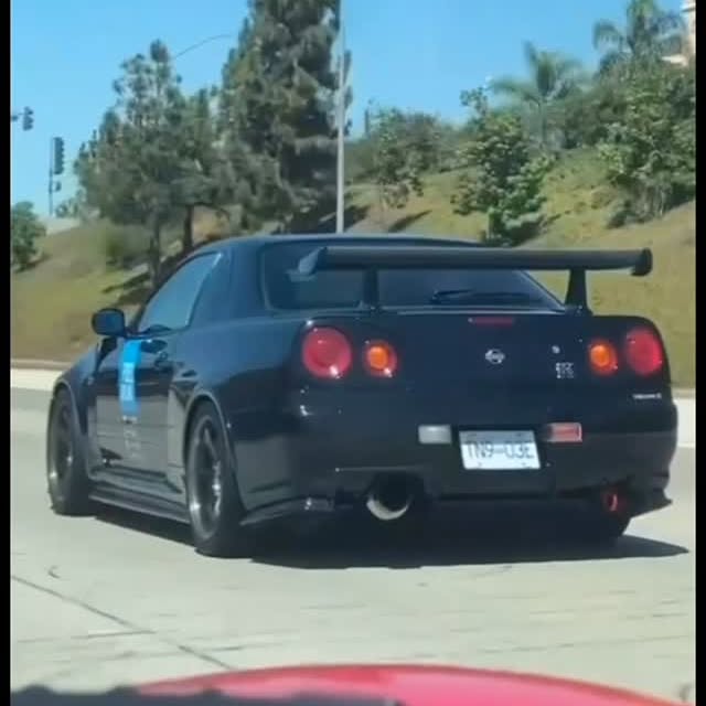  .......factory   'recent posts' 