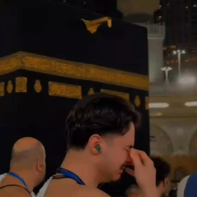  ........bi_allah   'recent posts' 