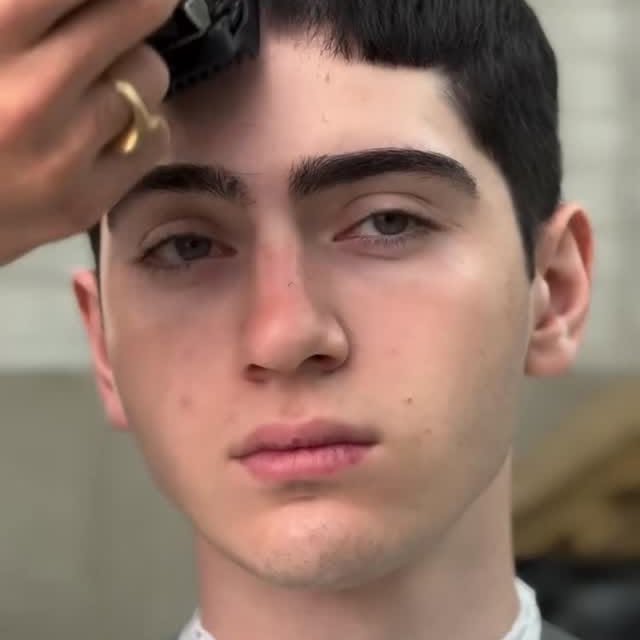  .........formenscom   'recent posts' 