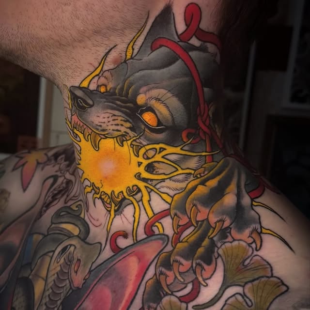  ..........onaleurope   'recent posts' 