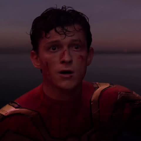  ......odfilms   'recent posts' 