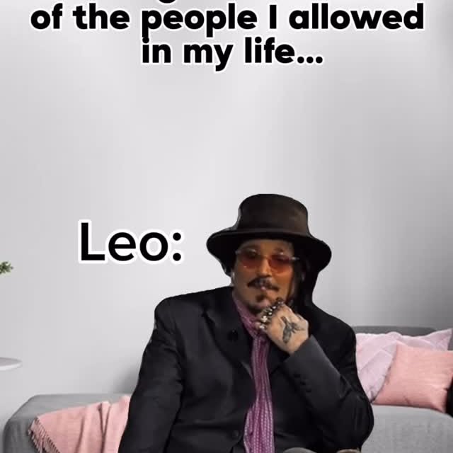  ......forleos   'recent posts' 