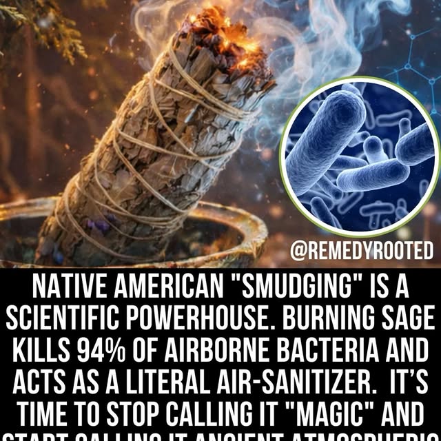  ........remedies   'recent posts' 