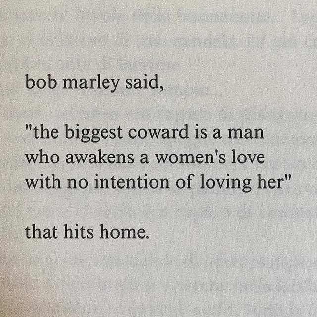  ....reams   'recent posts' 