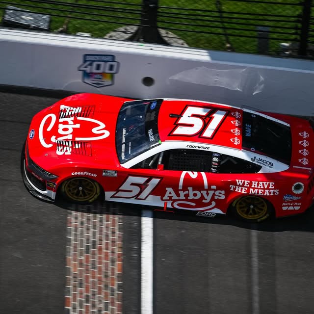  ......aneware   'recent posts' 