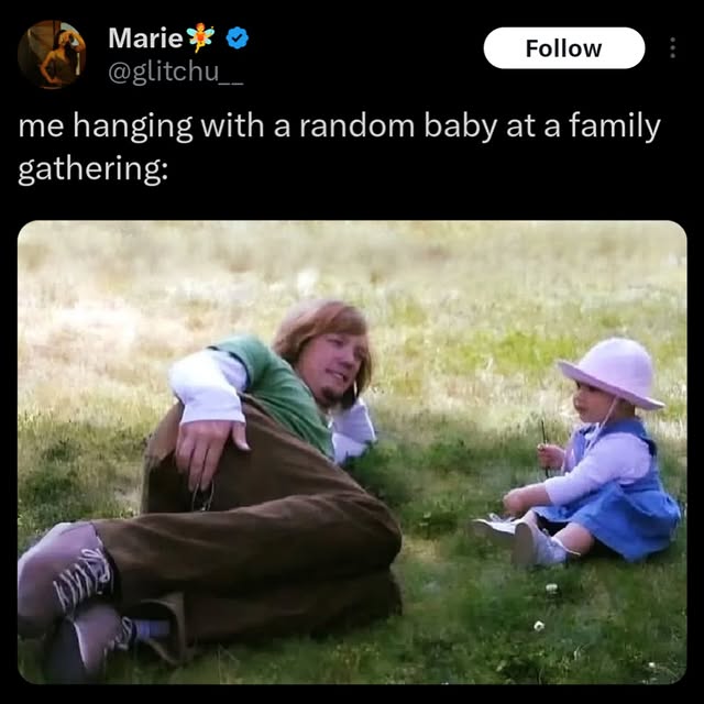  ............ttheinternet   'recent posts' 