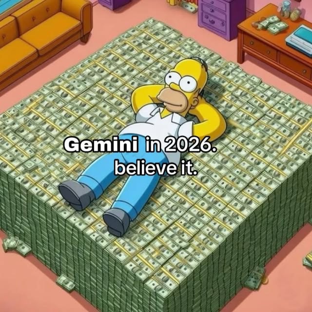  .....i.tale   'recent posts' 