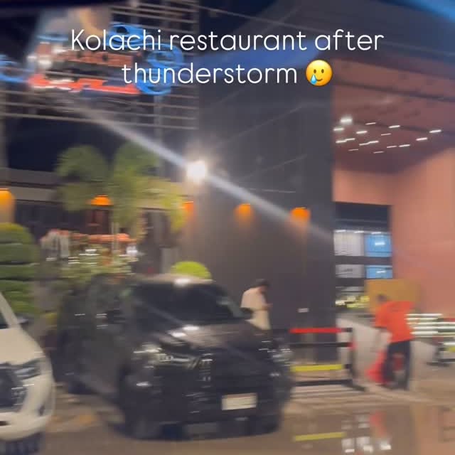  .........erofficial   'recent posts' 