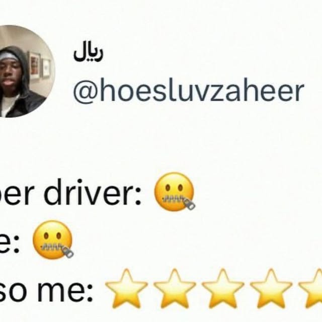  .....memes   'recent posts' 