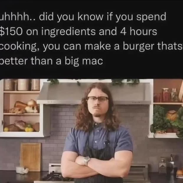  .......plainsit   'recent posts' 