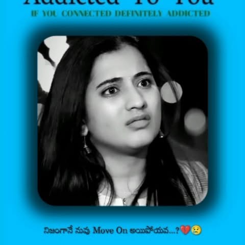  .........to_____you   'recent posts' 