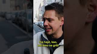  ...e ツ  'recent videos' 