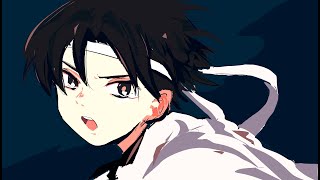  ...3c12  'recent videos' 