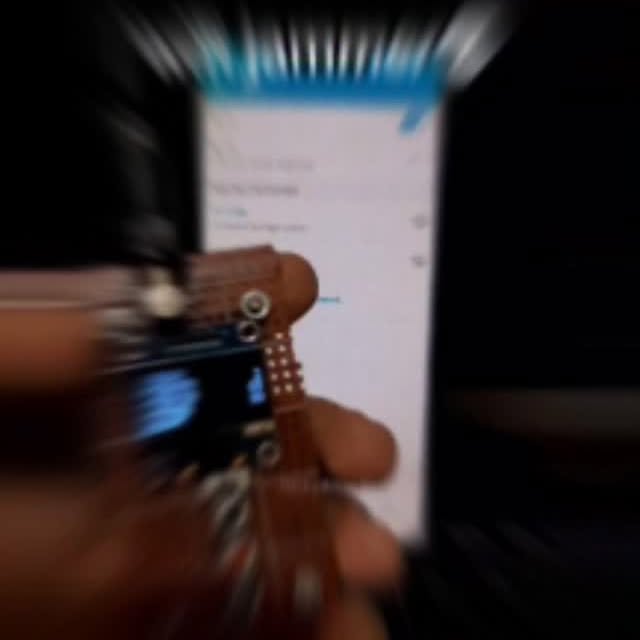  ......hics138   'recent posts' 