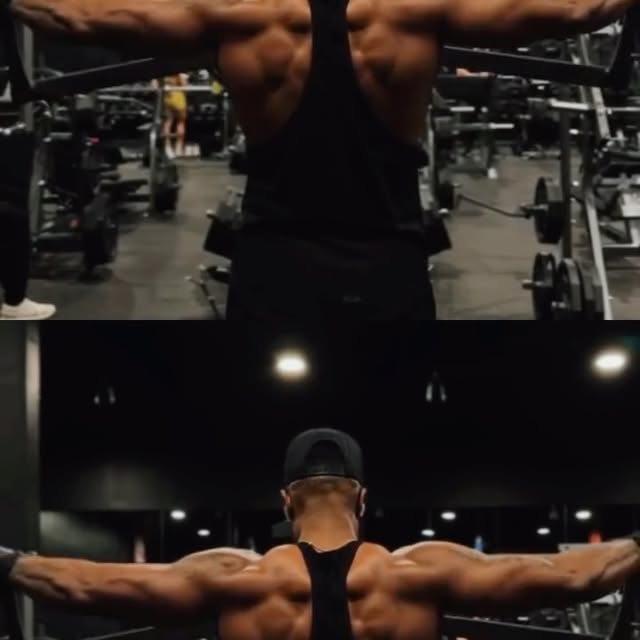  ....city   'recent posts' 