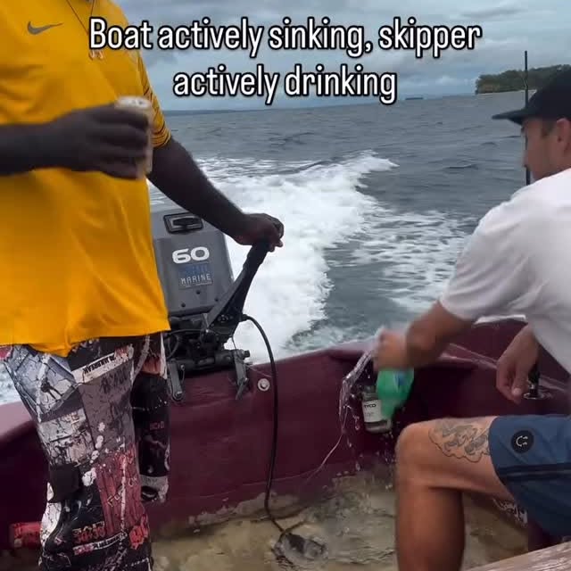  ..........ylefishing   'recent posts' 