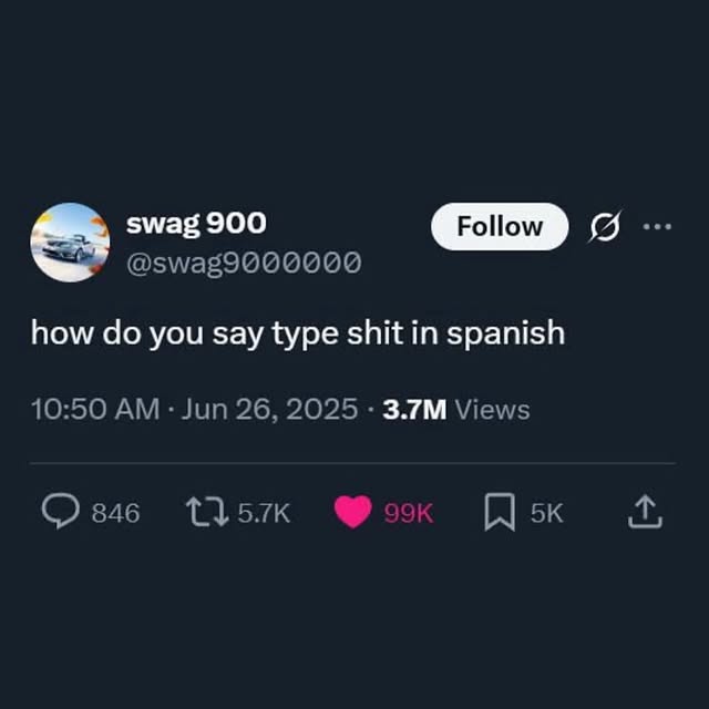  ....mats   'recent posts' 