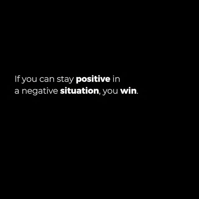  ........sic_vibe   'recent posts' 