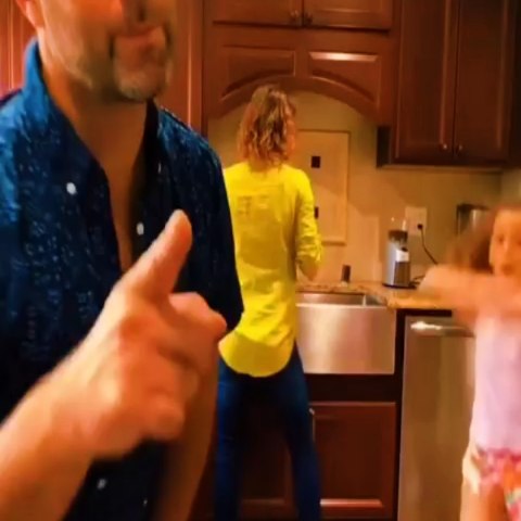  ......ivines   'recent posts' 