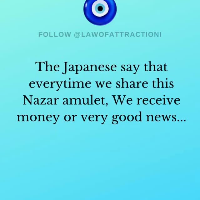  ........ractioni   'recent posts' 