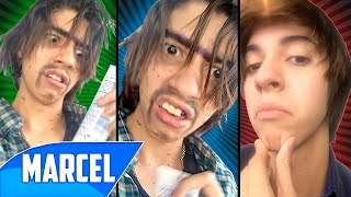  ...... Avila  'recent videos' 