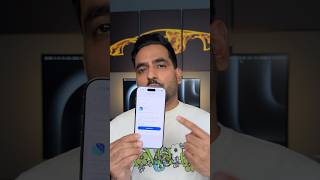  ..... Aujla  'recent videos' 