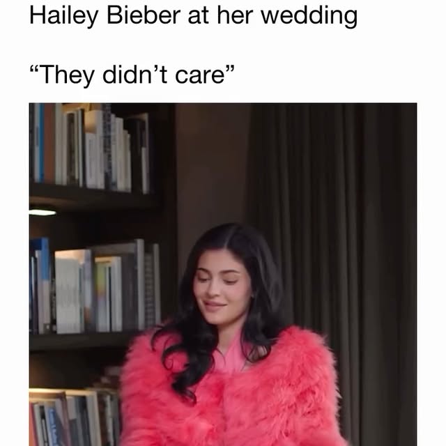  .....beauty   'recent posts' 