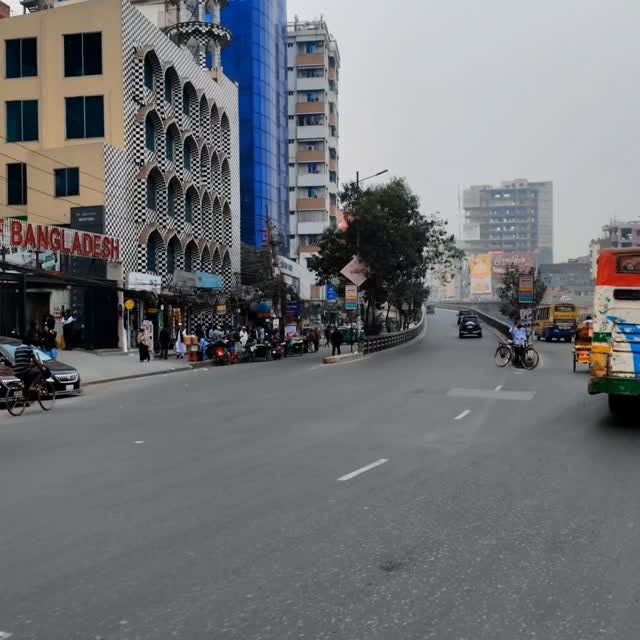  .....sumon_   'recent posts' 