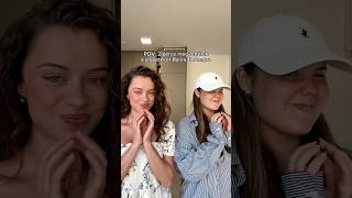  .......Hamikus  'recent videos' 