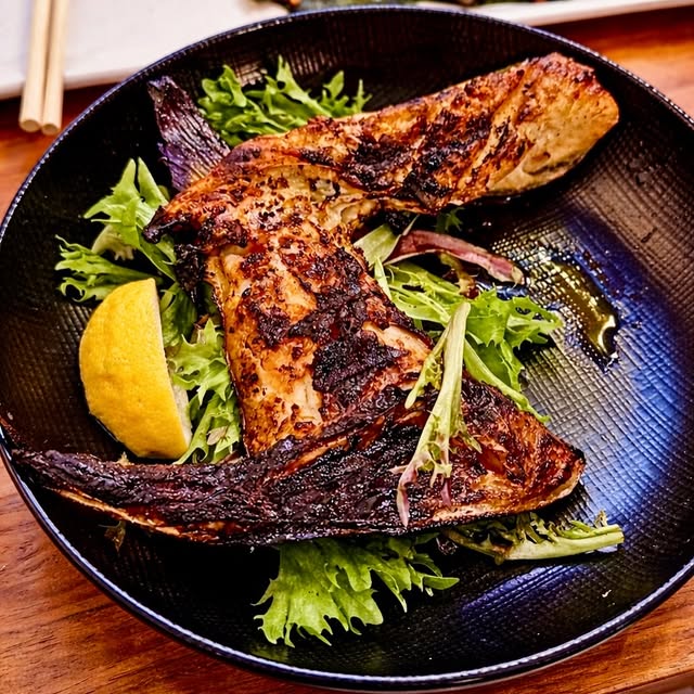  ....eats   'recent posts' 