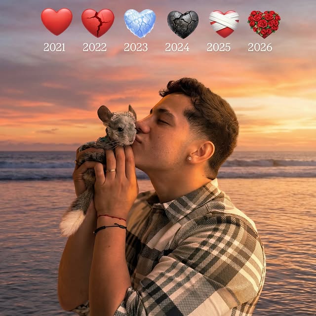  ........del_exito   'recent posts' 