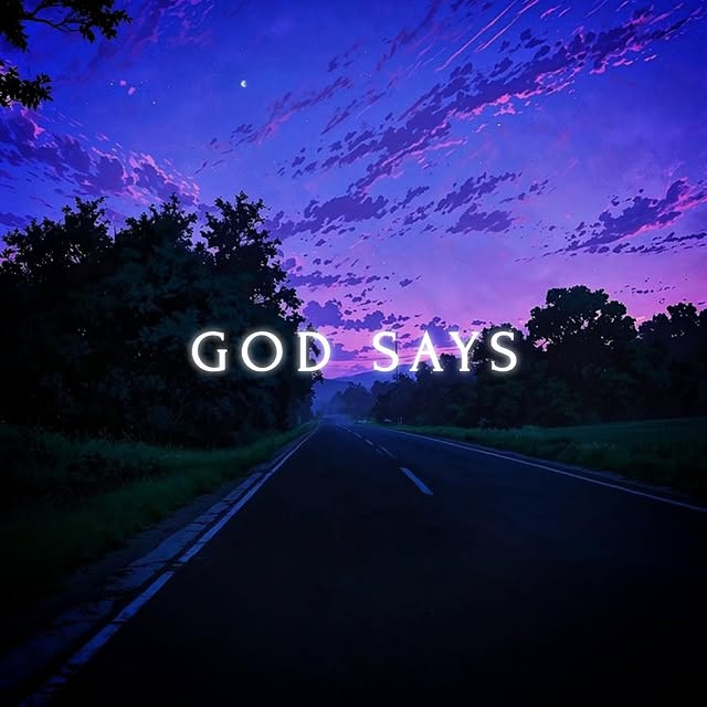  ...sayz   'recent posts' 