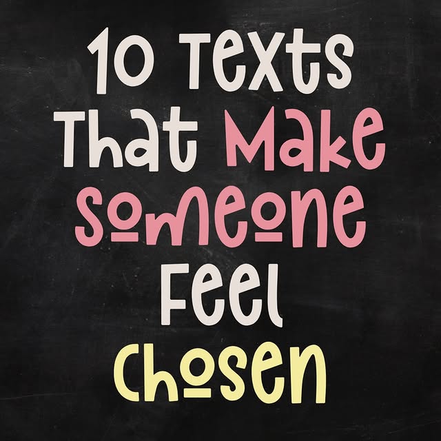  ......rtshift   'recent posts' 