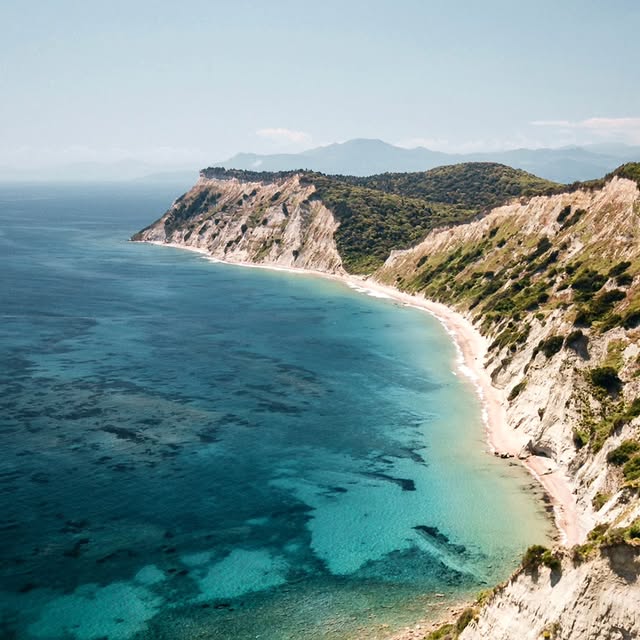  ........phpartsch   'recent posts' 