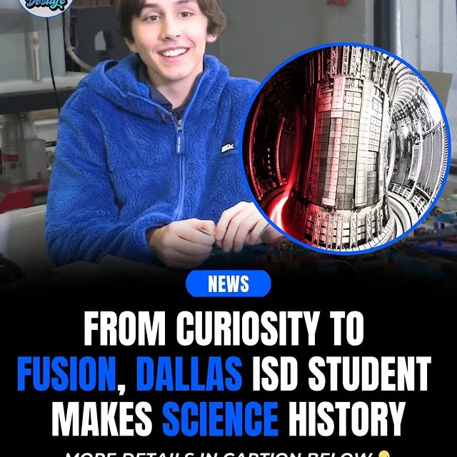  ......dosage   'recent posts' 