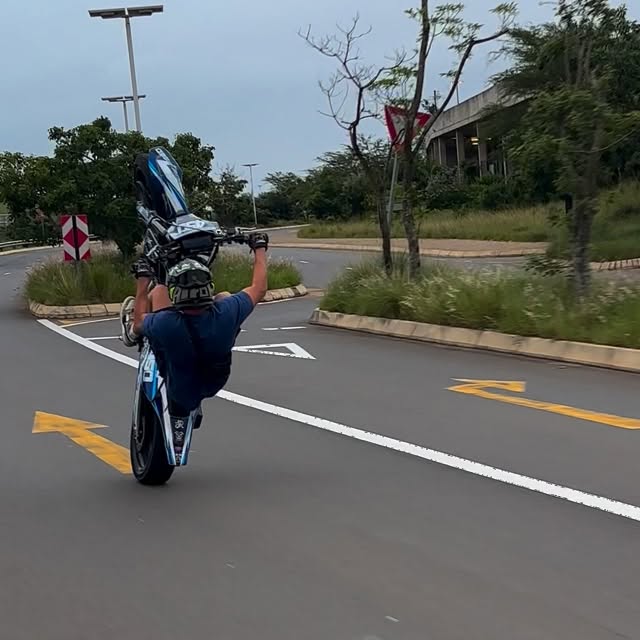  ......e_feed   'recent posts' 