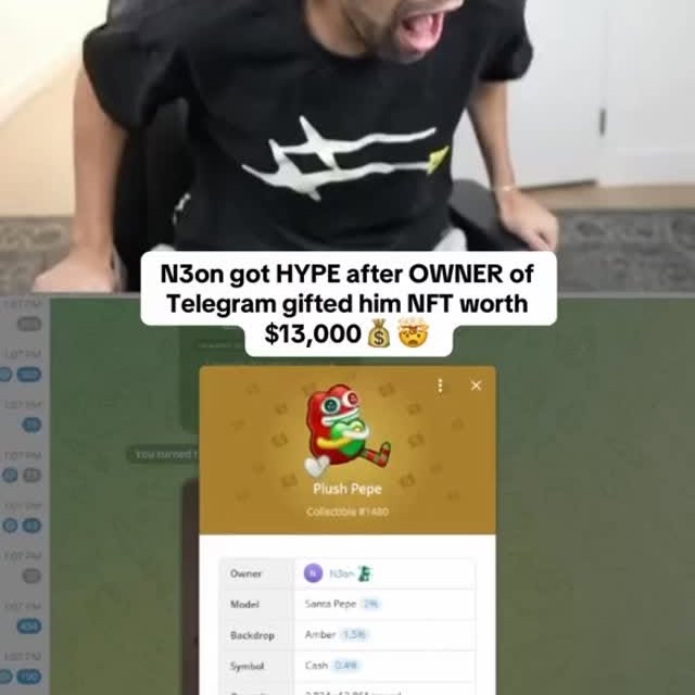  .......lbreakup   'recent posts' 