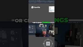  ............ns w/Brandon  'recent videos' 