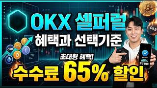  ....kBust  'recent videos' 