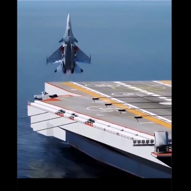  ............_engineering   'recent posts' 