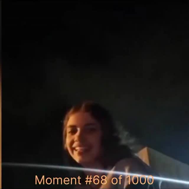  .........tschanged   'recent posts' 