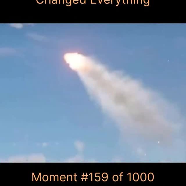  .........tschanged   'recent posts' 