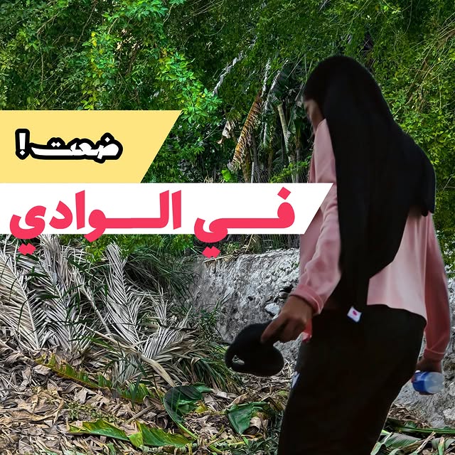  ......lnaqbi   'recent posts' 